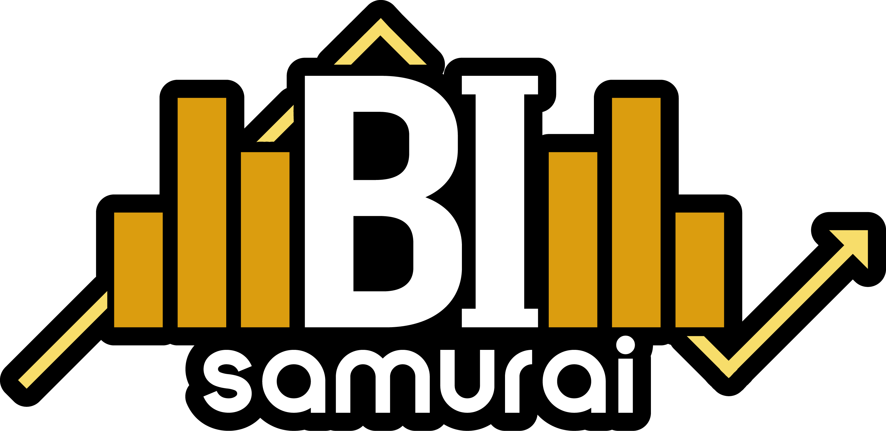 BI Samurai